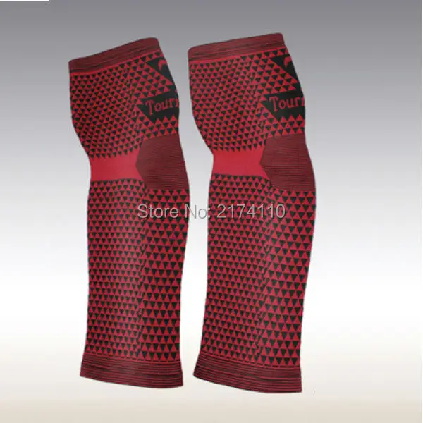 red leg 9s
