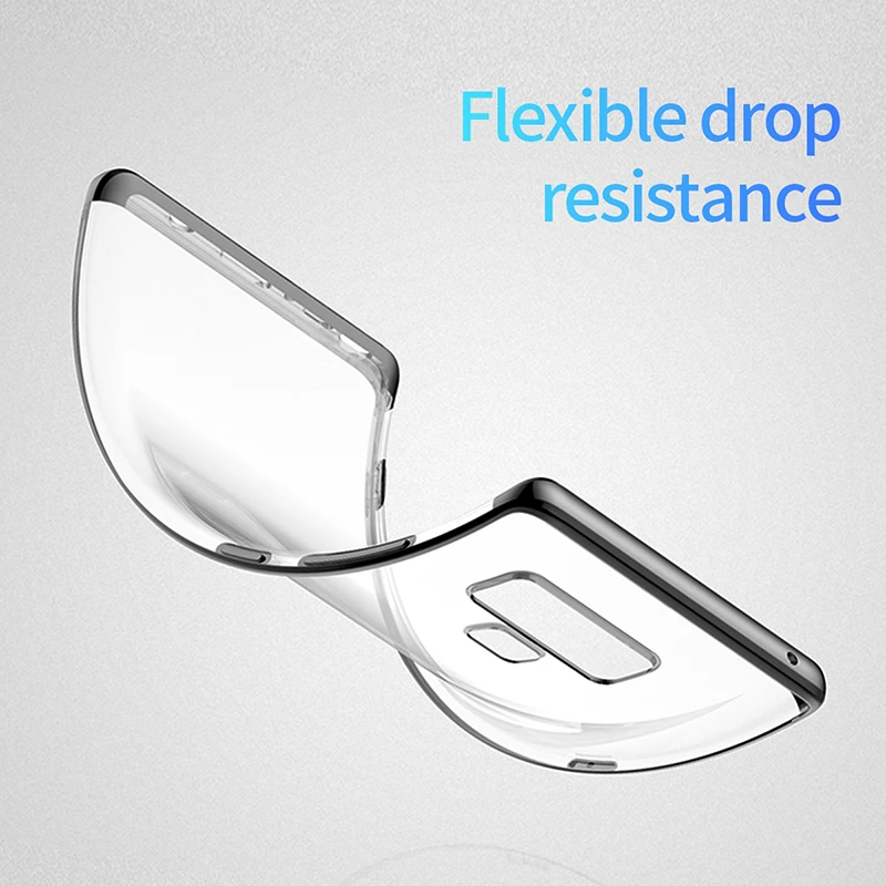 Baseus-Luxury-Soft-Silicone-Case-For-Samsung-Note-9-Ultra-Thin-Transparent-Clear-Case-For-Samsung(1)