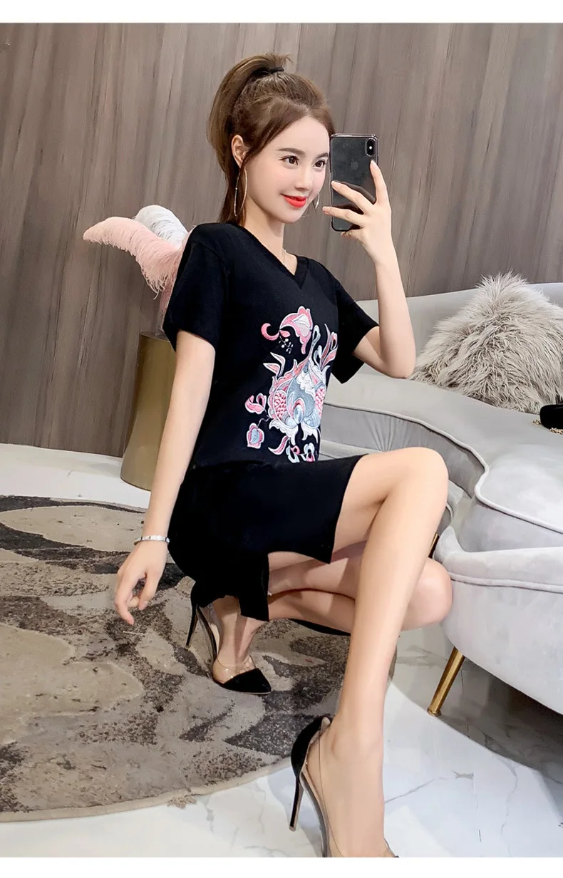 20190531_221700_109