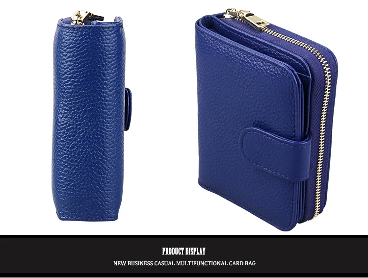 4875151428_1217174225