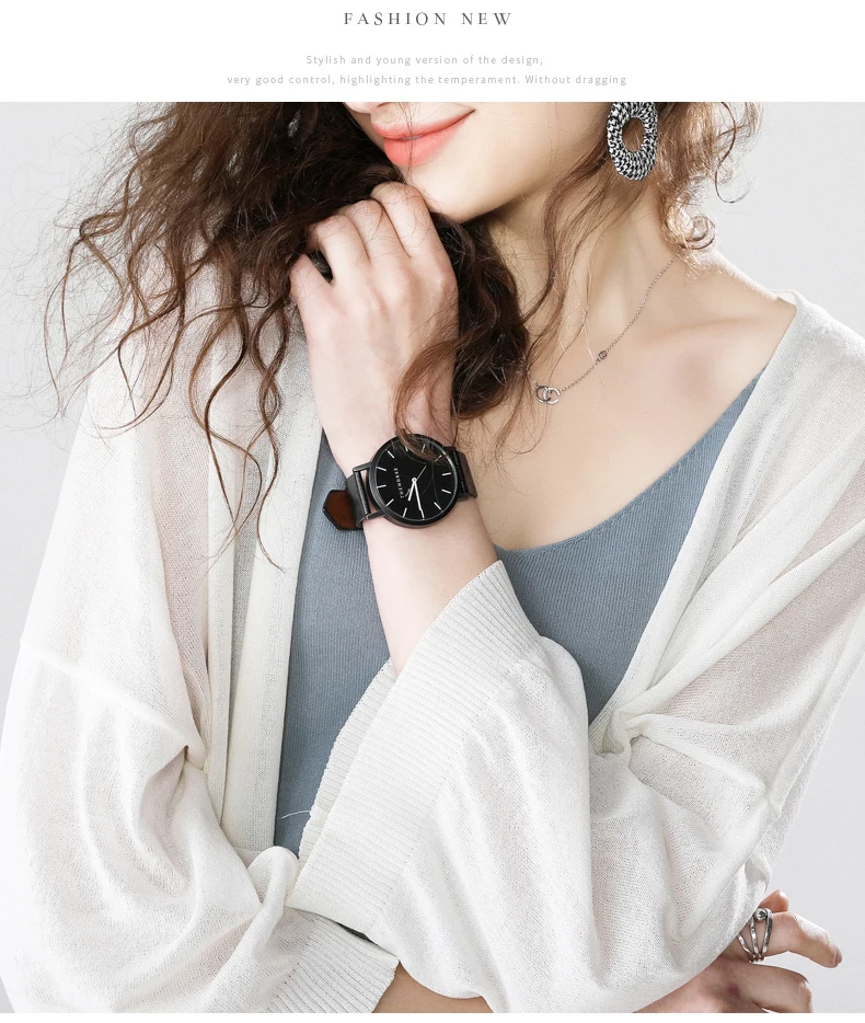 1_20