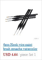 HTB1uszxcoKF3KVjSZFEq6xExFXan.jpg
