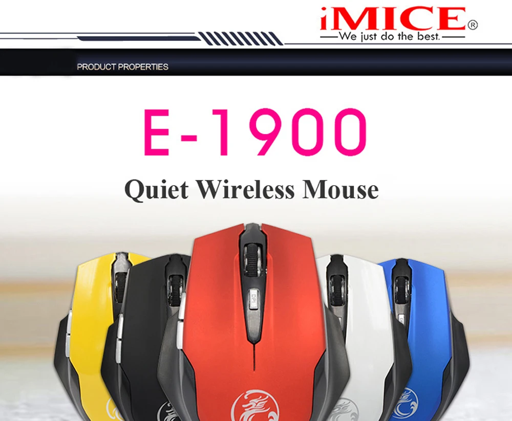 E-1900_01