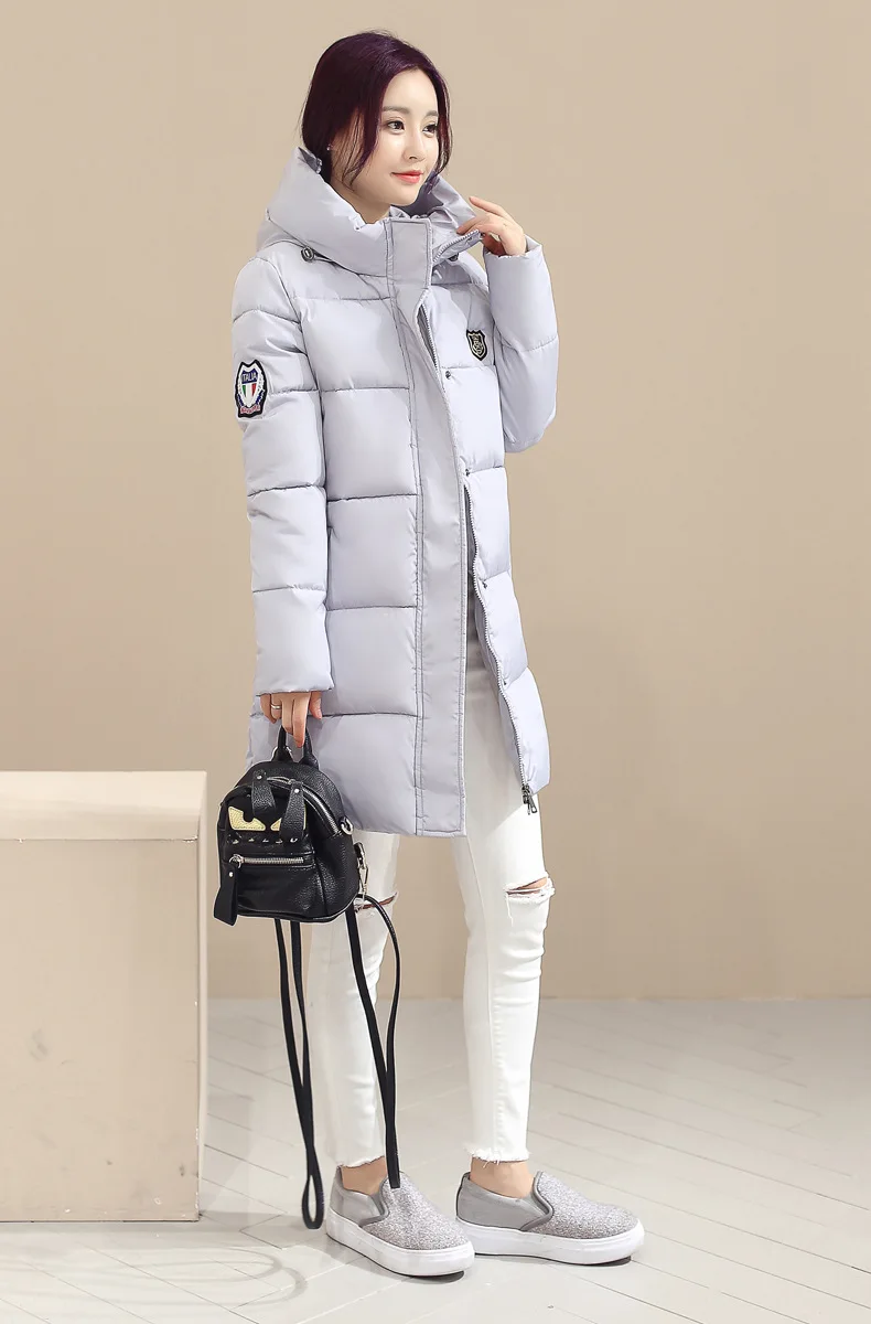 CL6W9716