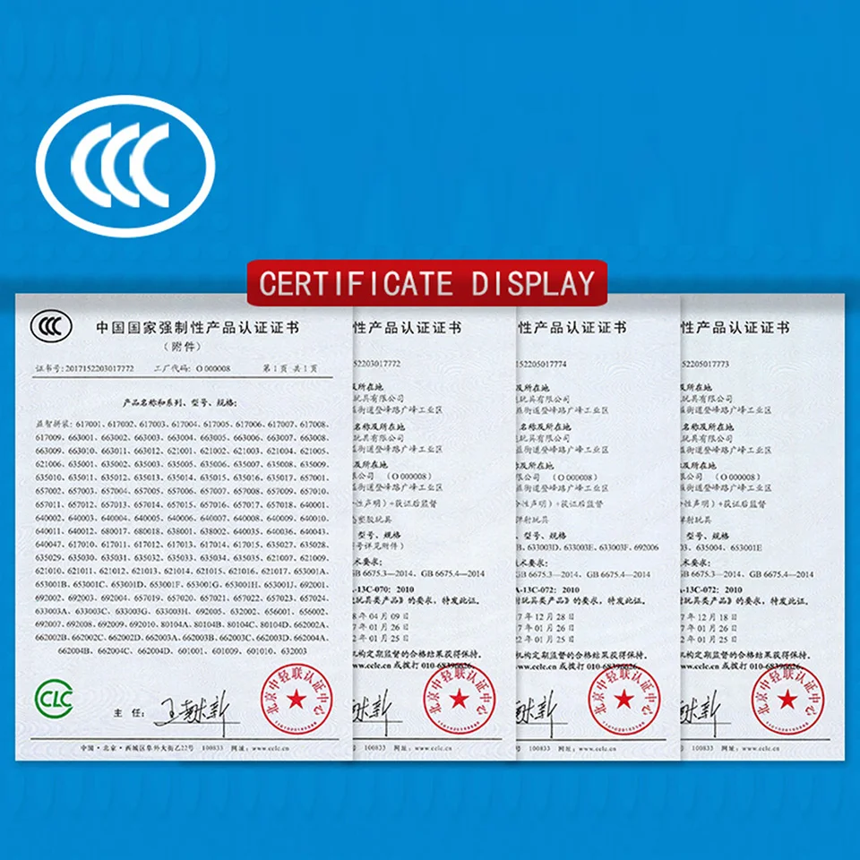 3C