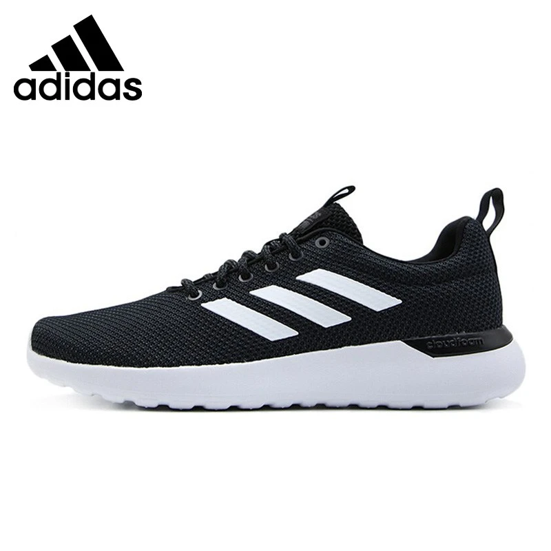 Zapatillas Skateboarding Hombre Adidas - AliExpress