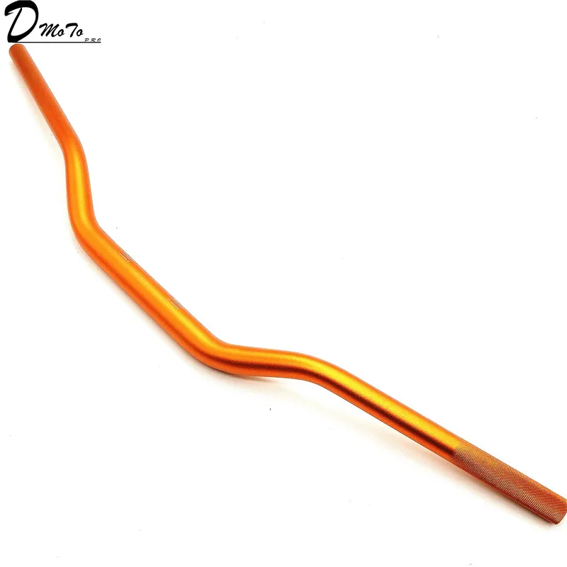 Ручки для мотоцикла и внедорожника 1/4 &quot 28 мм KTM CRF YZF WRF RM KXF|Руль велосипеда| |