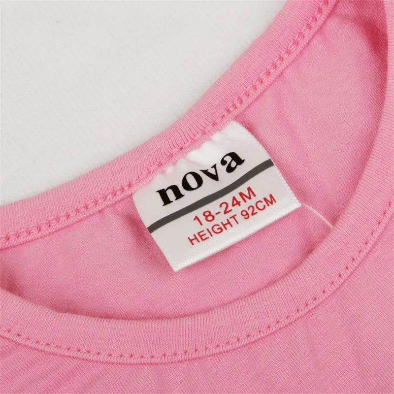 H4833 PINK 08