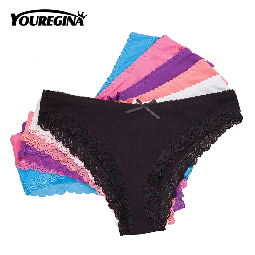 size 6 knickers Cheaper Than Retail Price> Buy Clothing, Accessories