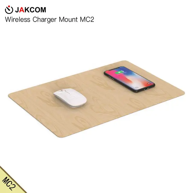 Best Price JAKCOM MC2 Wireless Mouse Pad Charger Hot sale in Chargers as portable phone battery charger opus bt c3100 ugreen Best Price JAKCOM MC2 Wireless Mouse Pad Charger Hot sale in Chargers as portable phone battery charger opus bt c3100 ugreen