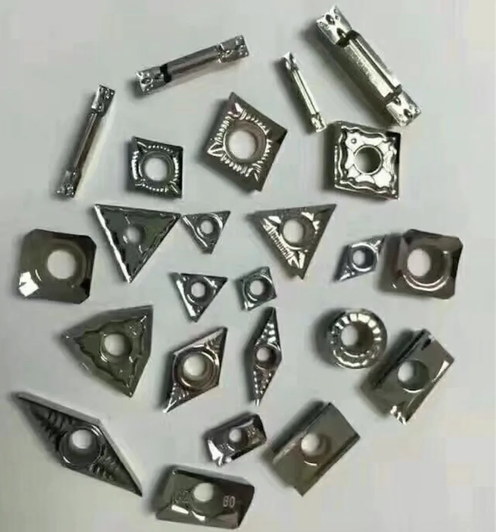 111