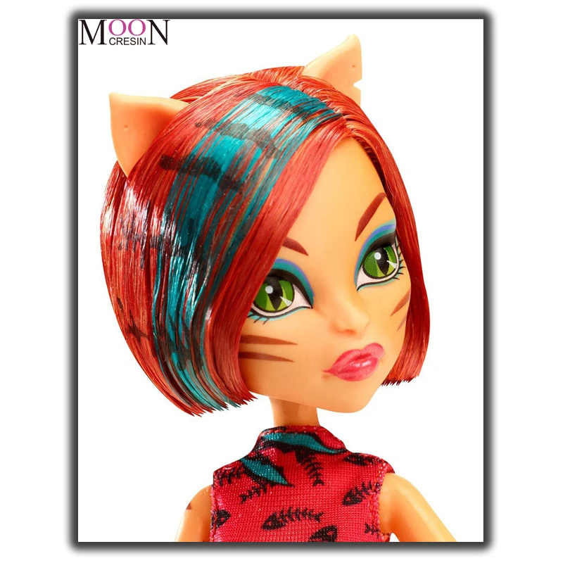 кукла торалей страйп чумовая экскурсия. монстр хай торалей. кукла монстер хай торалей. куклы монстер хай коффин бин. куклы монстер хай торалей страйп.