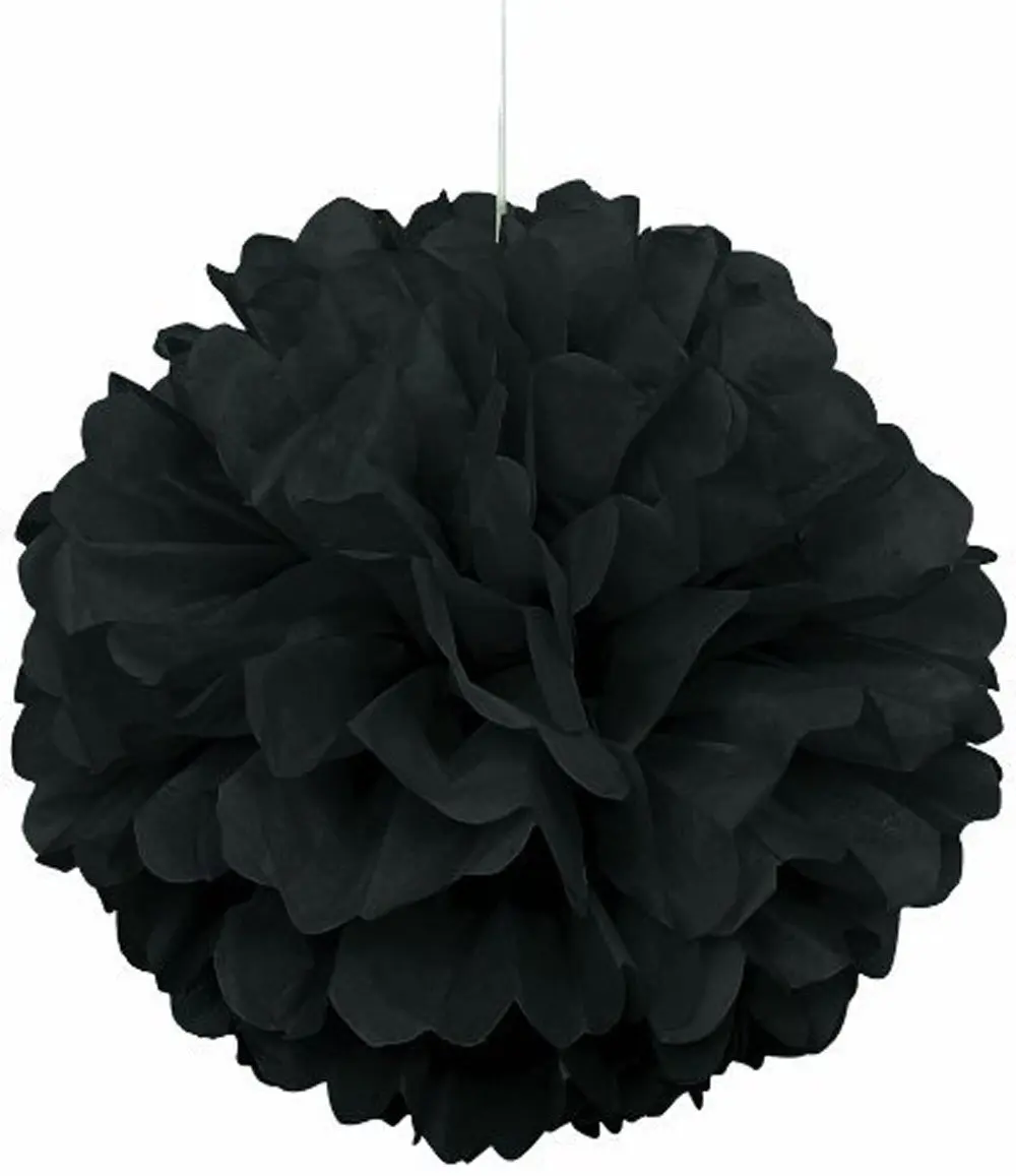 20cmPOM