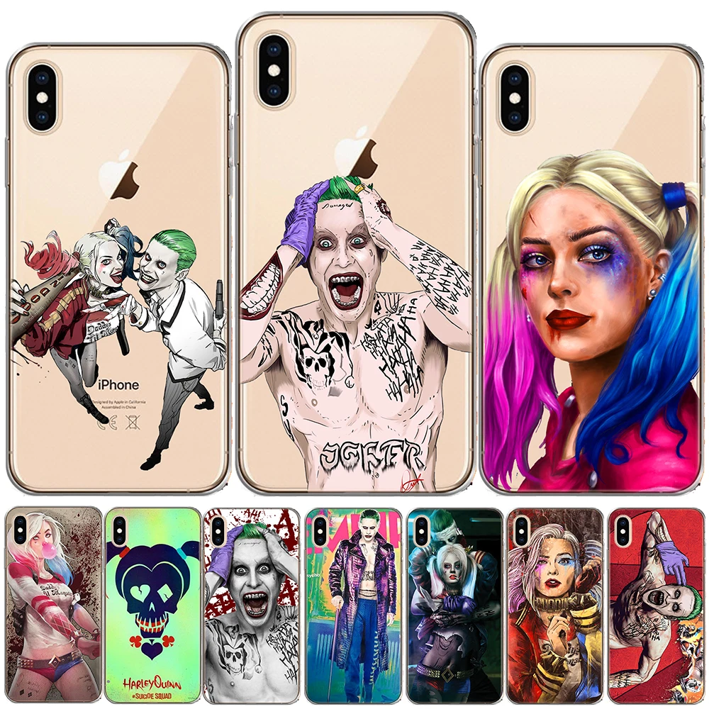 Мягкий чехол из ТПУ для iPhone 12 Mini 11 Pro Max X XS XR 6 6S 7 8 Plus 5|Бамперы| |