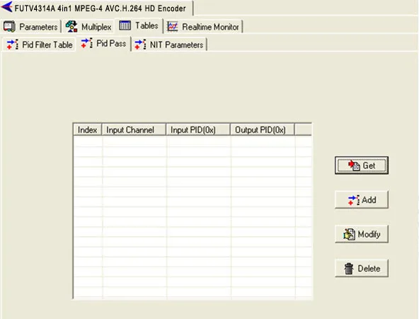 FUTV4314A-4-in-1-MPEG-4-sof
