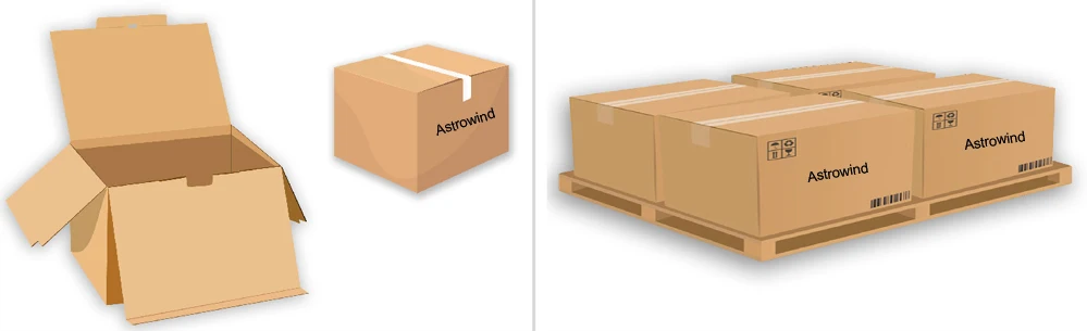 Sale Android 7.1 System 2G RAM Car DVD Player GPS Navigation System Stereo Media Radio for Chrysler Sebring 300C Cirrus Dodge Jeep 30