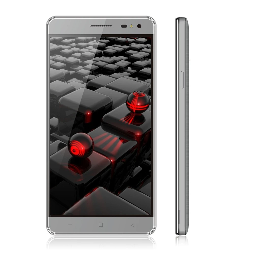 Цена за Vkworld G1 Телефон 5.5 дюймов Android 5.1 4 Г Фаблет MTK6753 Octa Core 1.3 ГГц 3 ГБ RAM 16 ГБ ROM Камеры GPS AGPS Wi Fi Bluetooth 4.0 Цена за Vkworld G1 Телефон 5.5 дюймов Android 5.1 4 Г Фаблет MTK6753 Octa Core 1.3 ГГц 3 ГБ RAM 16 ГБ ROM Камеры GPS AGPS Wi Fi Bluetooth 4.0