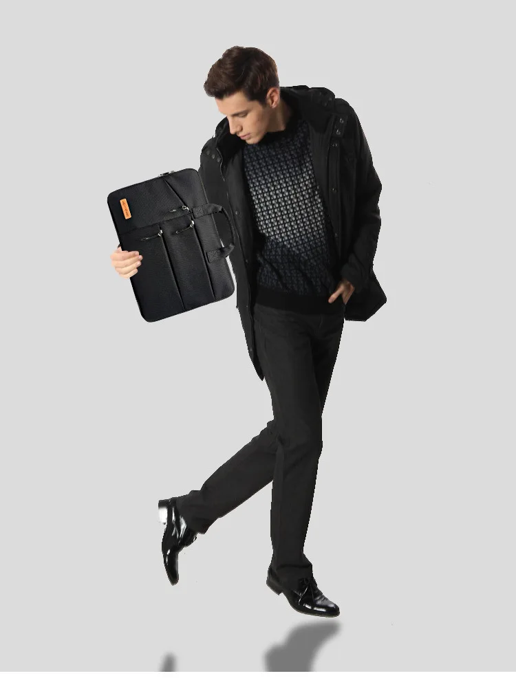 macbook-38 (19)