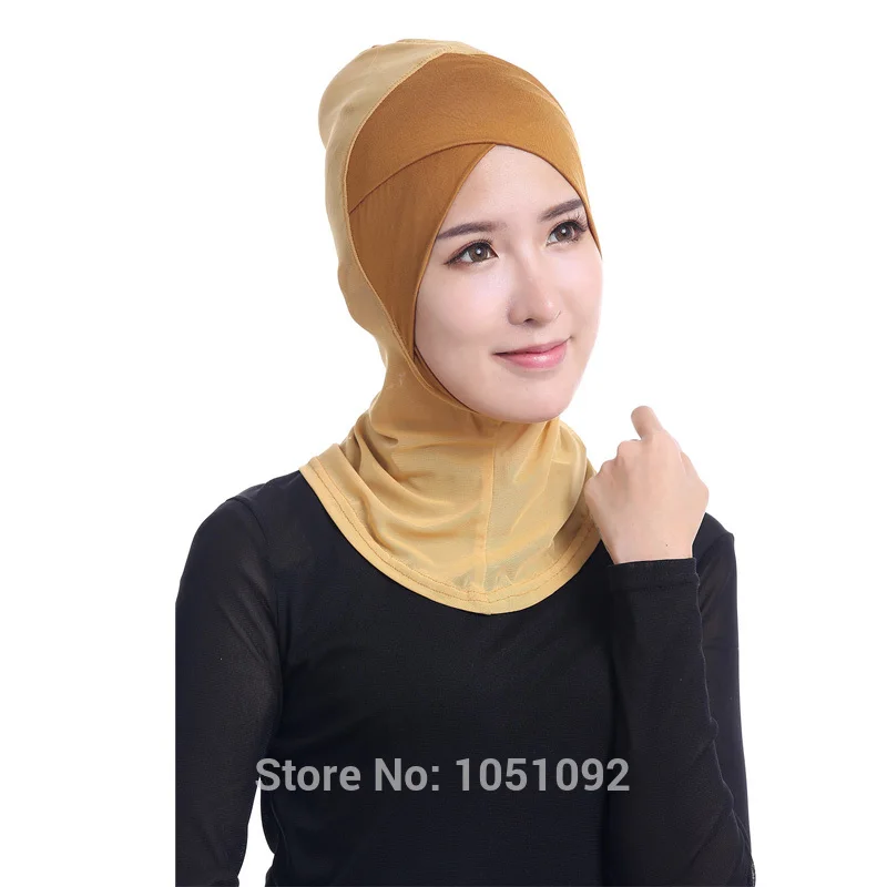 800 800 muslim hat 1