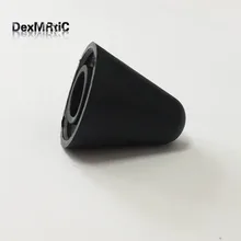 2.4 ГГц Wi-Fi антенны грибовидных зонтик Omni беспроводной модуль воздушных водонепроницаемый SMA Мужской