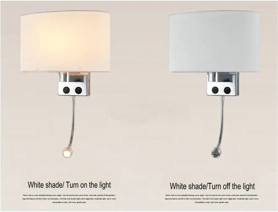wall light (8)