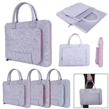 Универсальная сумка для ноутбука 1" 13" 1", Чехол для ноутбука, сумка для ноутбука, чехол на молнии для компьютера, чехол для ноутбука, планшета