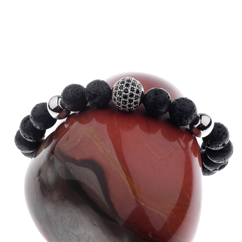 ABL005-2 (6)