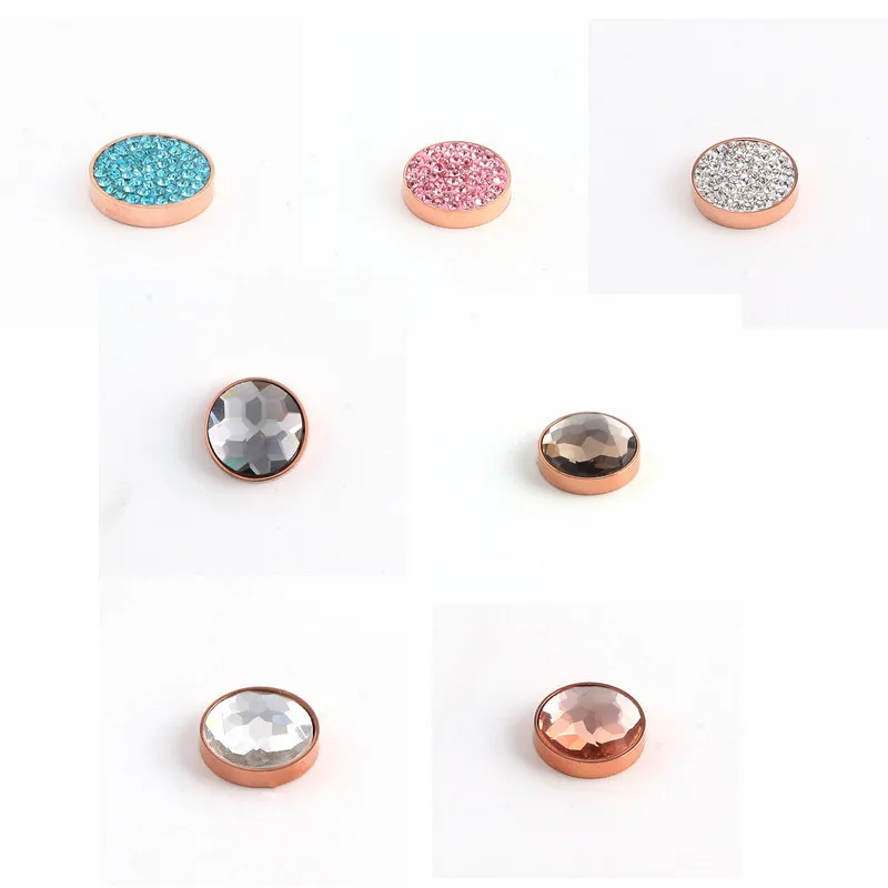 Brillante diseño (2 unidades) brazalete Mi Coin Cambio Cordero negro pulsera Brillante diseño (2 unidades) brazalete Mi Coin Cambio Cordero negro pulsera