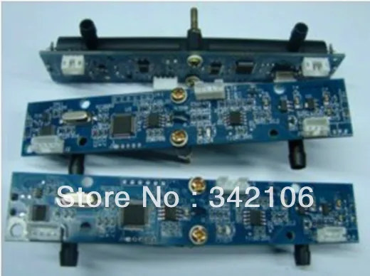 

Free Shipping!!! Ultrasonic oxygen concentration and oxygen flow sensor made of oxygen machine for OCS-3F module sensor