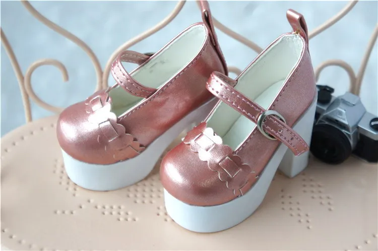 JS-02 3 Pink (5)