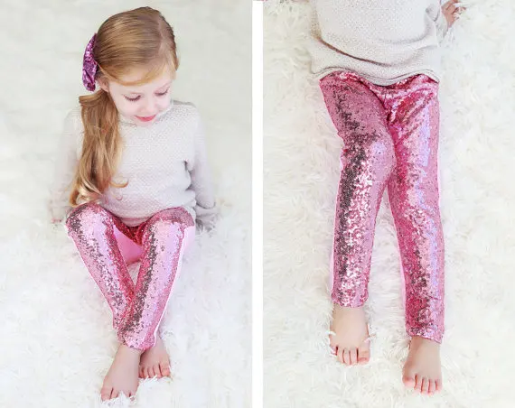 lavender-lilac-mauve-sequin-leggings-delicate-and-special-girls-pants-girls-gold-sequin-bottoms-children-s.jpg_640x640