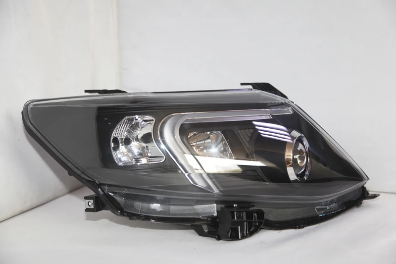 11-15Fortuner (4)