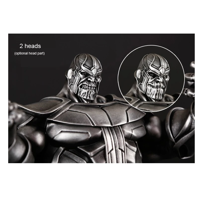 dragon ball z action figures bandai