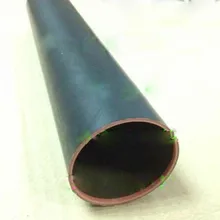 Совместимый, трубка-фьюзер для пленки для Ricoh MPC2500 MPC2800 MPC3000 MPC3300 B238-4070