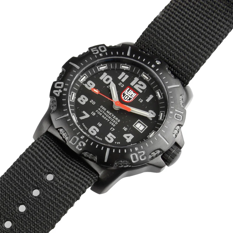 paracord band for galaxy watch