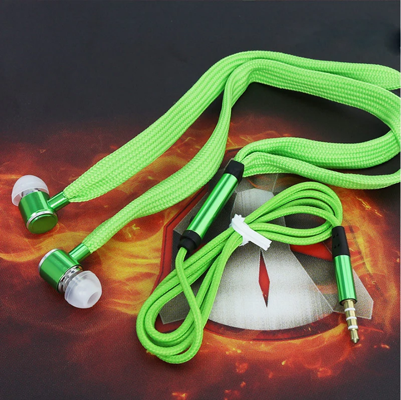 Aliexpress.com-_-Buy-Shoelaces-Ear-Buds-3_08