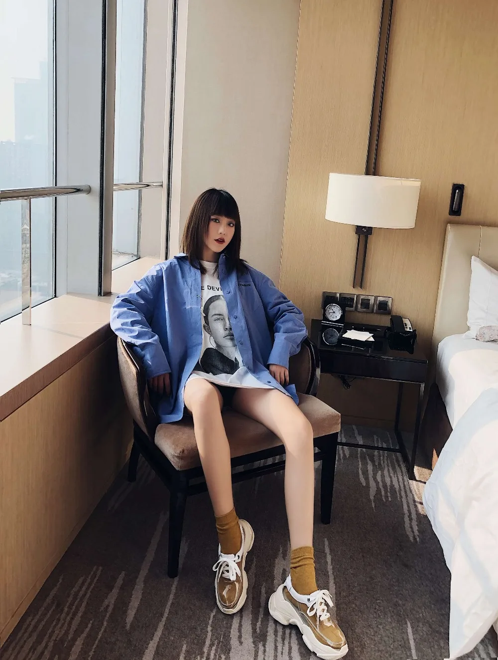 IMG_1773