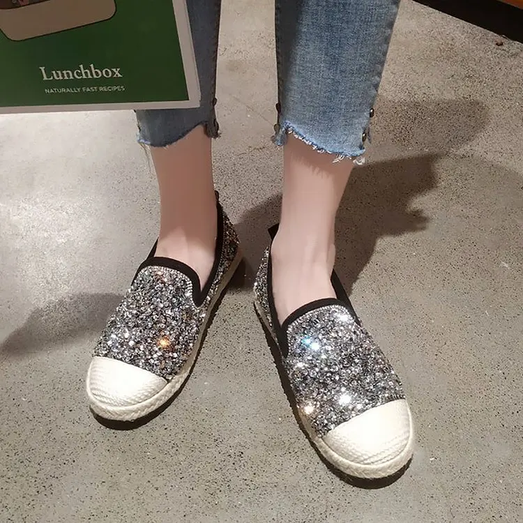 Wertzk 2019 Весна zapatillas mujer Женские кроссовки мужские летние туфли без шнуровки на