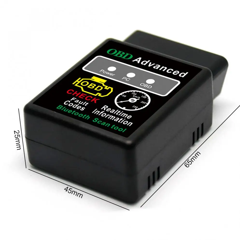 23722-description-1-l1.jpg