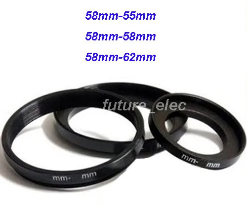 58mm-55-58-62