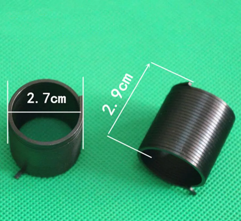 High Quality Eletrodomésticos