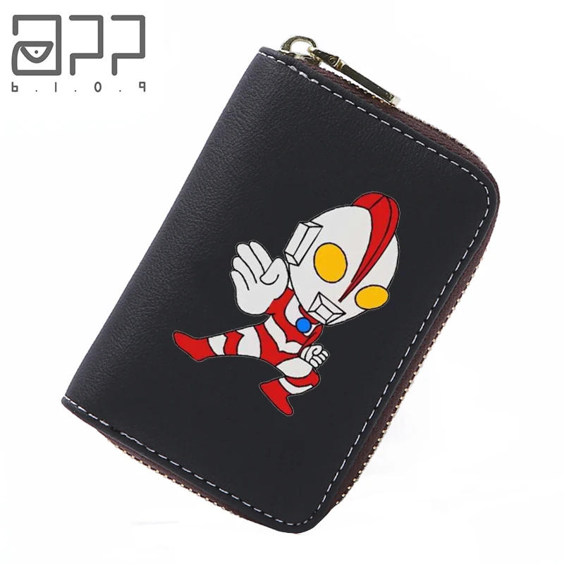 [HIATO] Digimon: D-Termination - Parte 2 - Página 16 APP-BLOG-Anime-Cartoon-Ultraman-Man-Boy-id-Credit-Card-Holder-Wallet-Business-Cards-Bag-Case