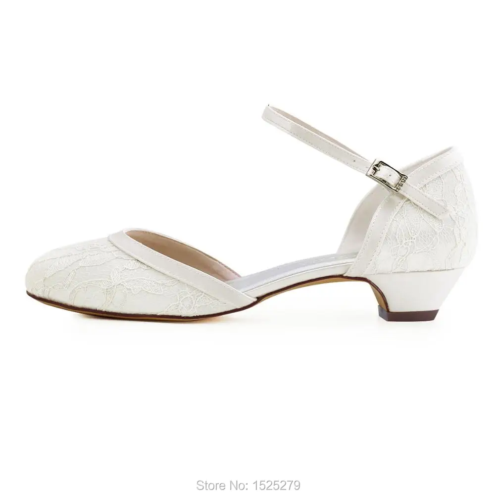 HC1620-IVORY-1