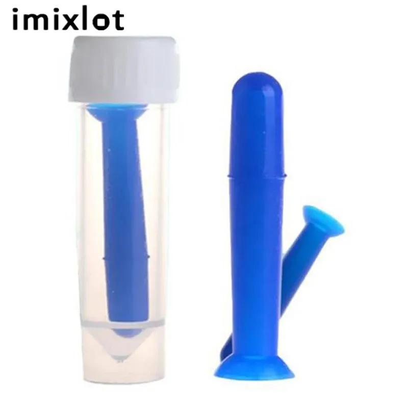 Приспособление для одевания контактных линз. Манипулятор присоска для линз. Присоска для линз bcrt100. Пипетка присоска для ночных линз. Манипулятор для линз.