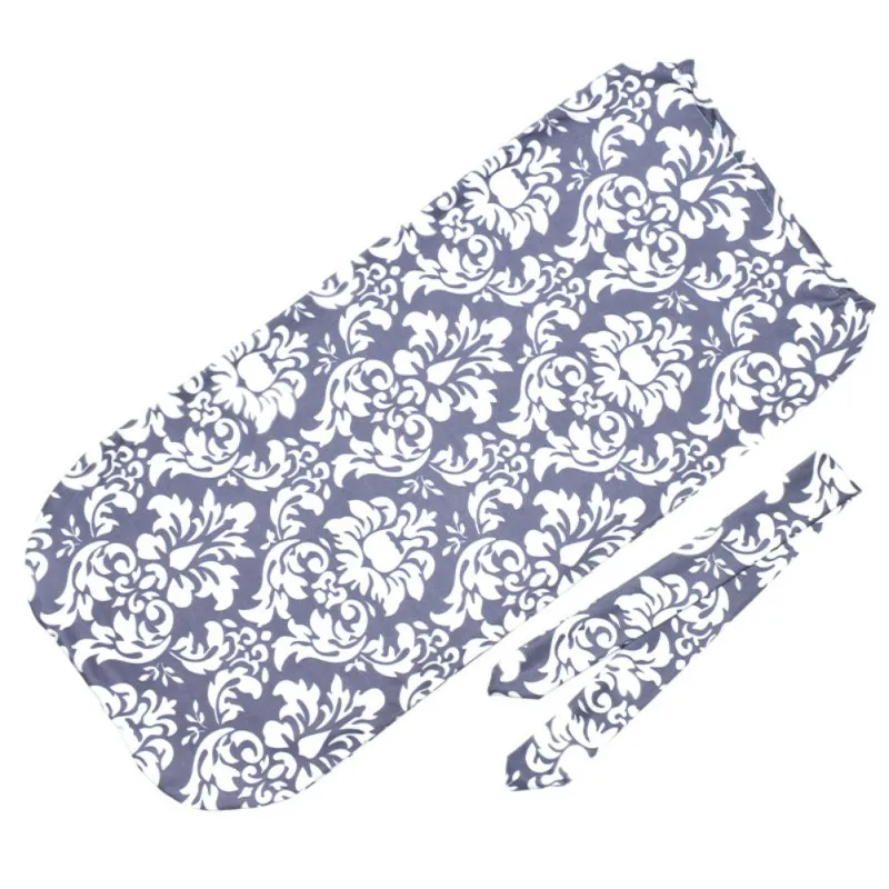 KI0084D