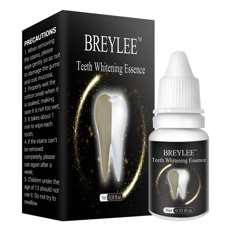

Teeth Whitening Essence Teeth Whitening Powder Remove Plaque Stains Tooth Cleaning Whitening Product New Pro
