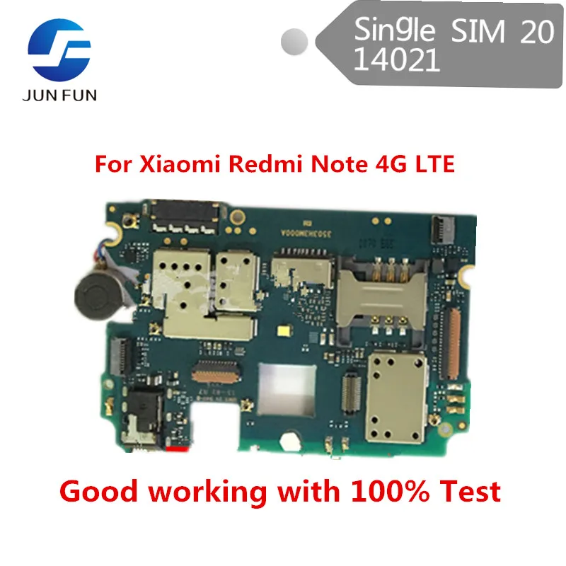 Single SIM 2014021