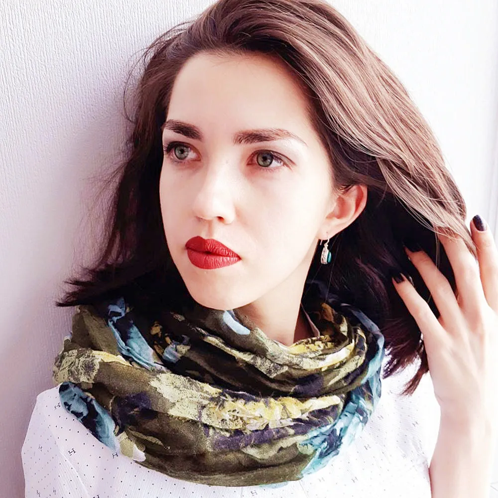 UTB8D685pn_IXKJkSalUq6yBzVXah