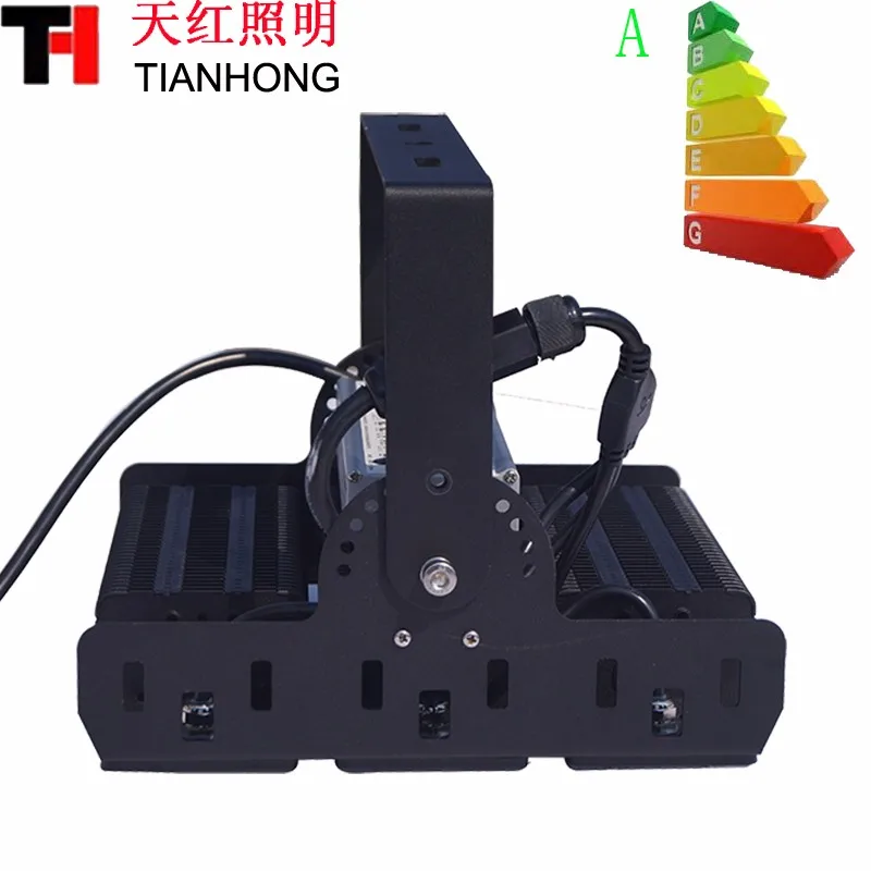 TH-SD280-150W,,