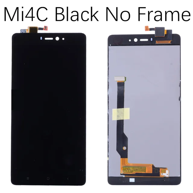 Tachometer Display Für Xiaomi 4 Ultra E-Scooter - Grünes PCB Armaturenbrett